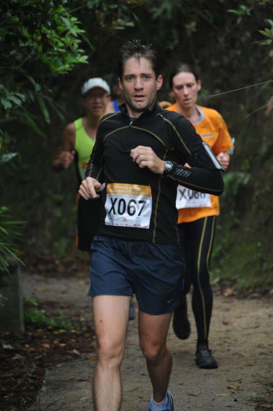 Eric_0685_