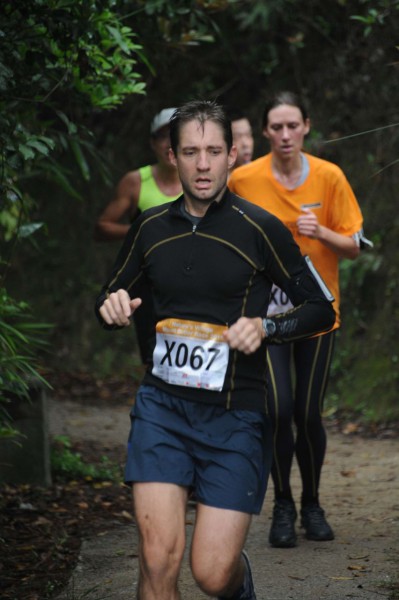 Eric_0686_