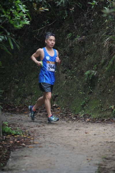 Eric_0712_