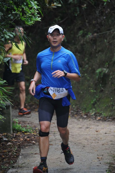 Eric_0718_