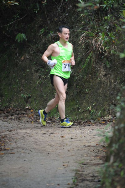 Eric_0730_