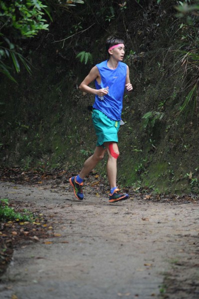 Eric_0738_