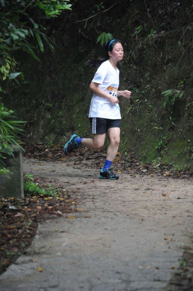 Eric_0746_