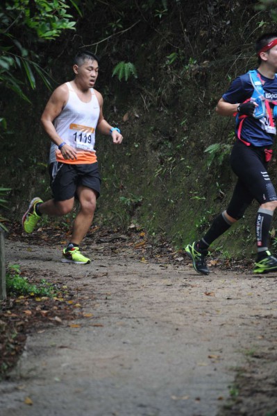 Eric_0748_