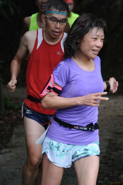 Eric_0755_