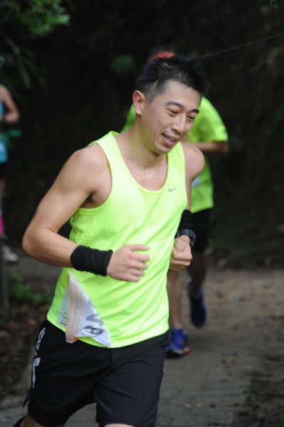 Eric_0762_