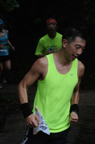 Eric_0763_