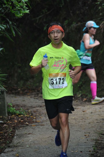 Eric_0765_