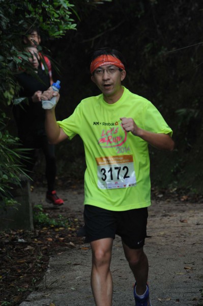 Eric_0767_