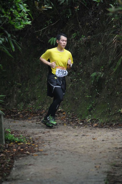 Eric_0771_
