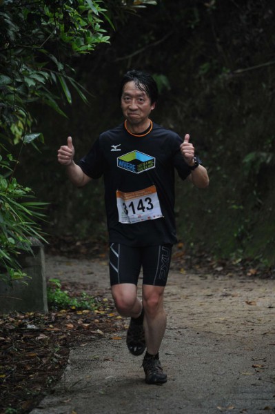 Eric_0778_