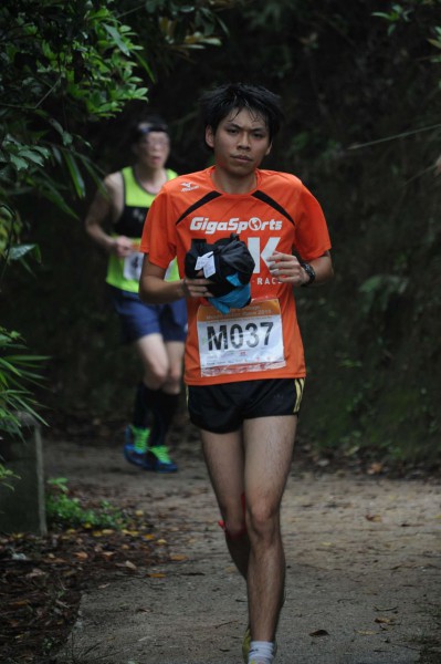 Eric_0783_