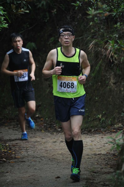 Eric_0786_