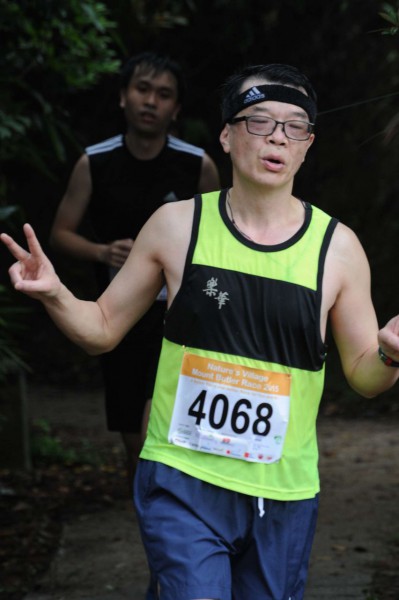 Eric_0789_