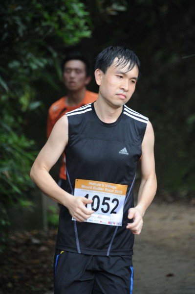 Eric_0790_