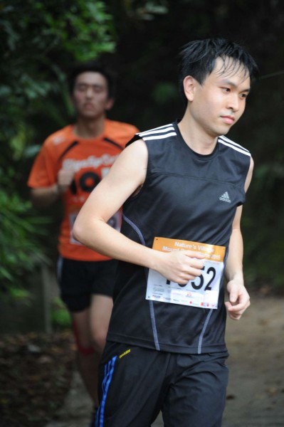 Eric_0791_