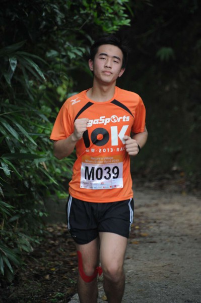 Eric_0792_