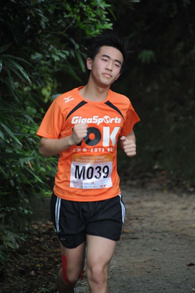 Eric_0793_