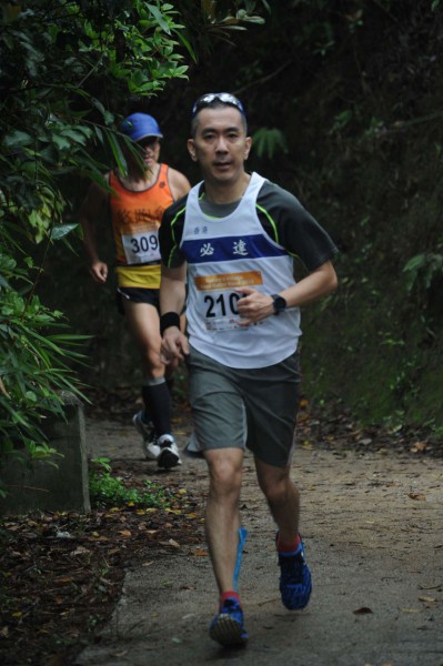 Eric_0797_