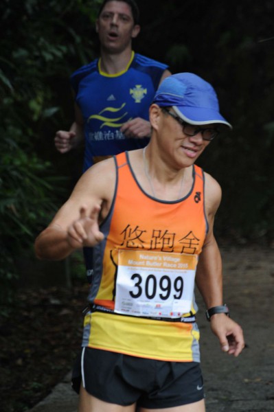 Eric_0799_