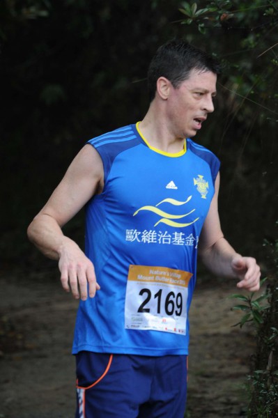 Eric_0801_
