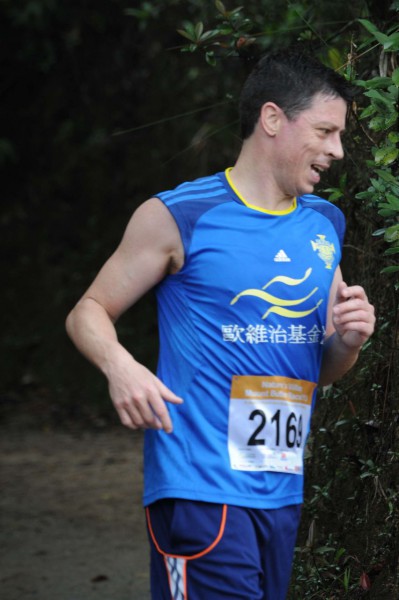 Eric_0802_