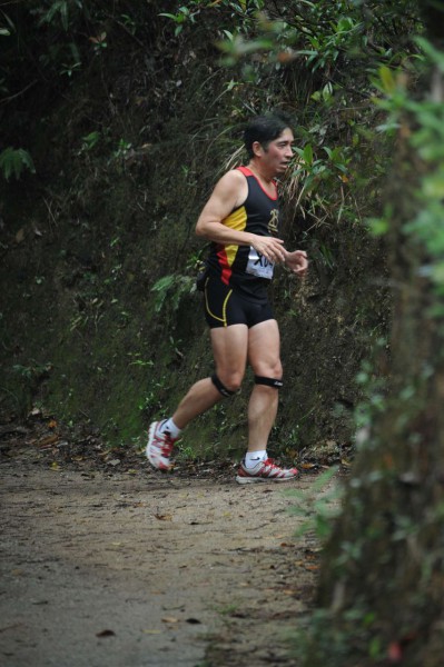 Eric_0803_