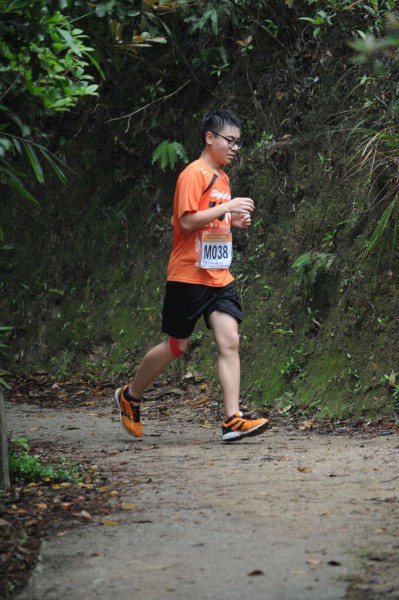 Eric_0840_