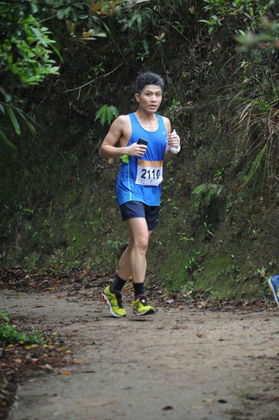 Eric_0848_