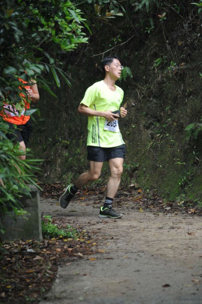 Eric_0854_