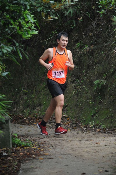 Eric_0855_