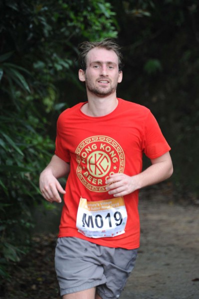 Eric_0869_