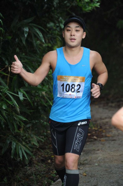 Eric_0874_