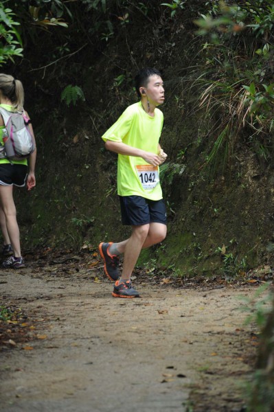 Eric_0888_
