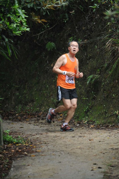 Eric_0895_