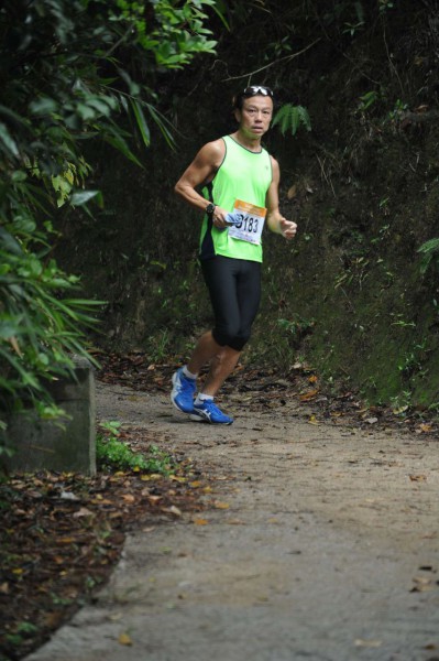 Eric_0902_