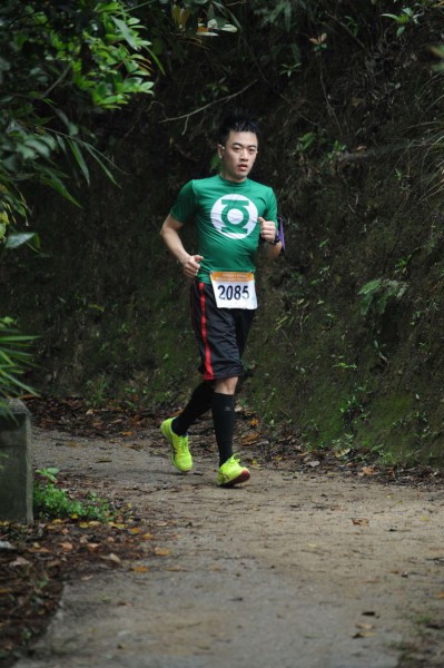 Eric_0913_