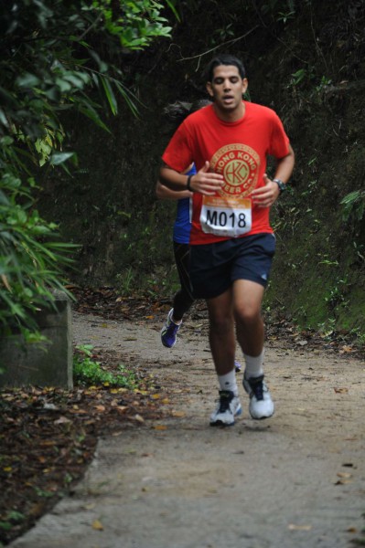 Eric_0916_