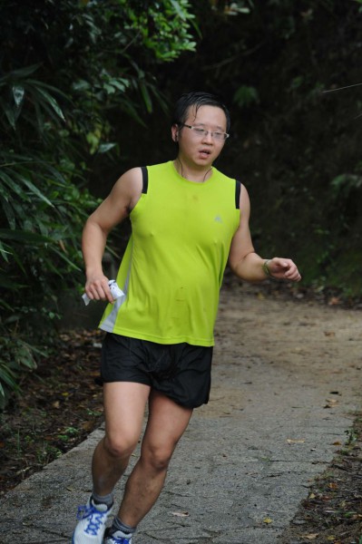 Eric_0919_