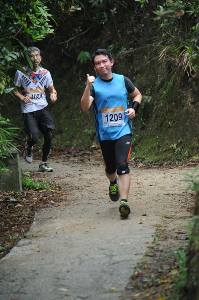 Eric_0921_