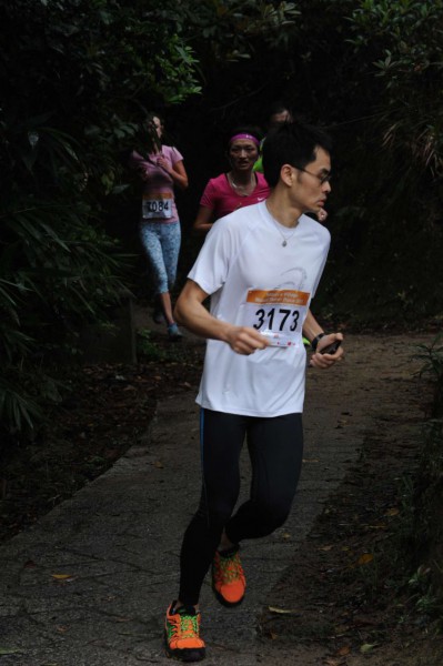 Eric_0941_