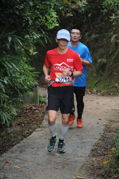 Eric_0951_