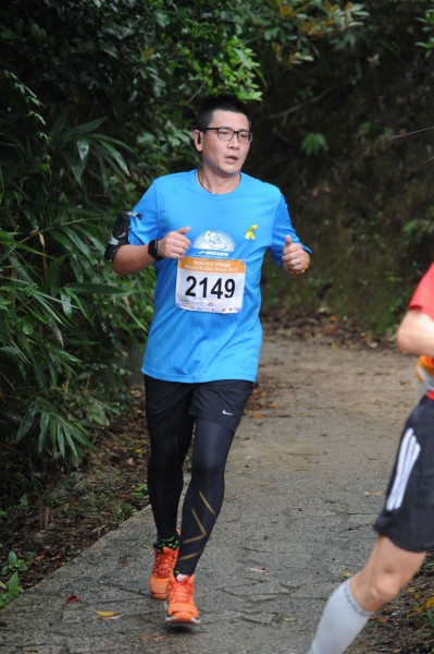 Eric_0953_