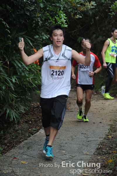 Eric_1094_