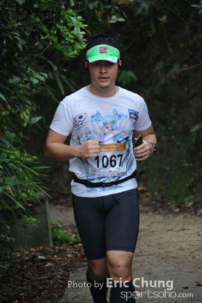 Eric_1220_