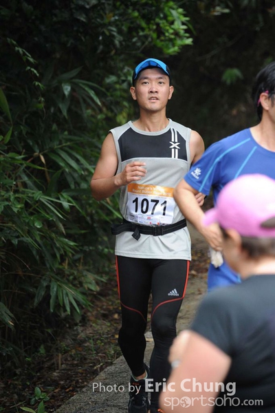 Eric_1282_