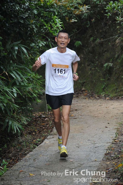 Eric_1406_
