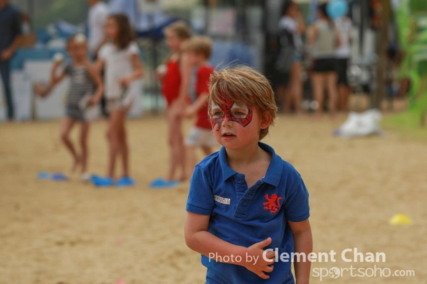 Purdential Beach 5S 2015_005