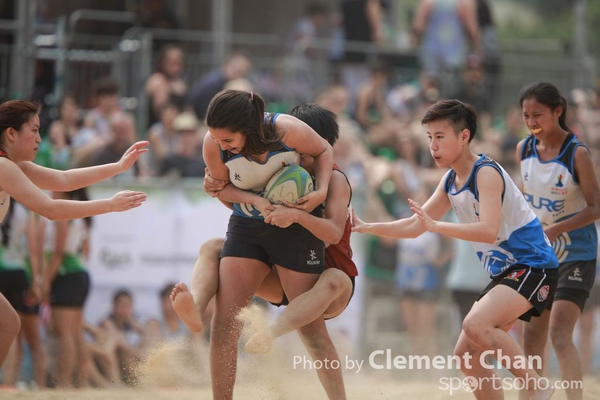Purdential Beach 5S 2015_012