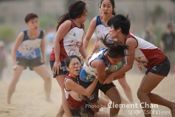 Purdential Beach 5S 2015_027